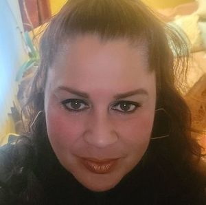 Meet your Posher, Dora